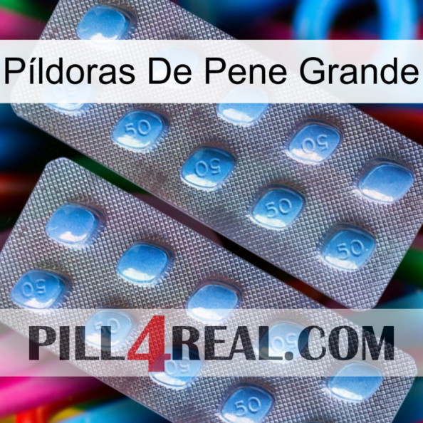 Píldoras De Pene Grande viagra4.jpg